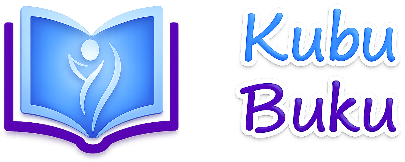 KubuBuku